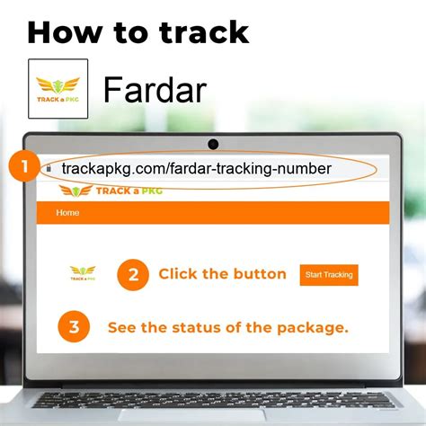 www.fardar tracking.com.